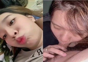 sex giữa đường IPZZ-246_Người yêu bị địt tập thể trong bữa tiệc nướng